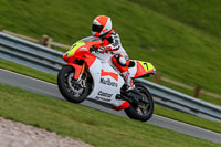 PJ-Motorsport-2019;donington-no-limits-trackday;donington-park-photographs;donington-trackday-photographs;no-limits-trackdays;peter-wileman-photography;trackday-digital-images;trackday-photos